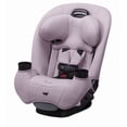thumbnail image 1 of Safety 1st QuickFit All-in-One Convertible Car Seat, 1 of 8