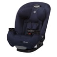 thumbnail image 1 of Safety 1ˢᵗ QuickFit All-in-One Convertible Car Seat, Neptune, 1 of 9
