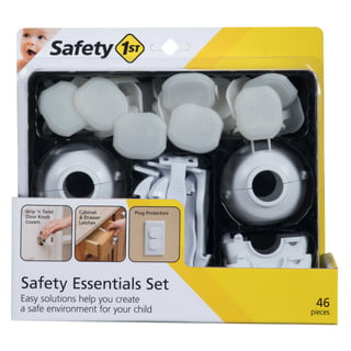 opening safety first child proof cabinet locks｜TikTok Search