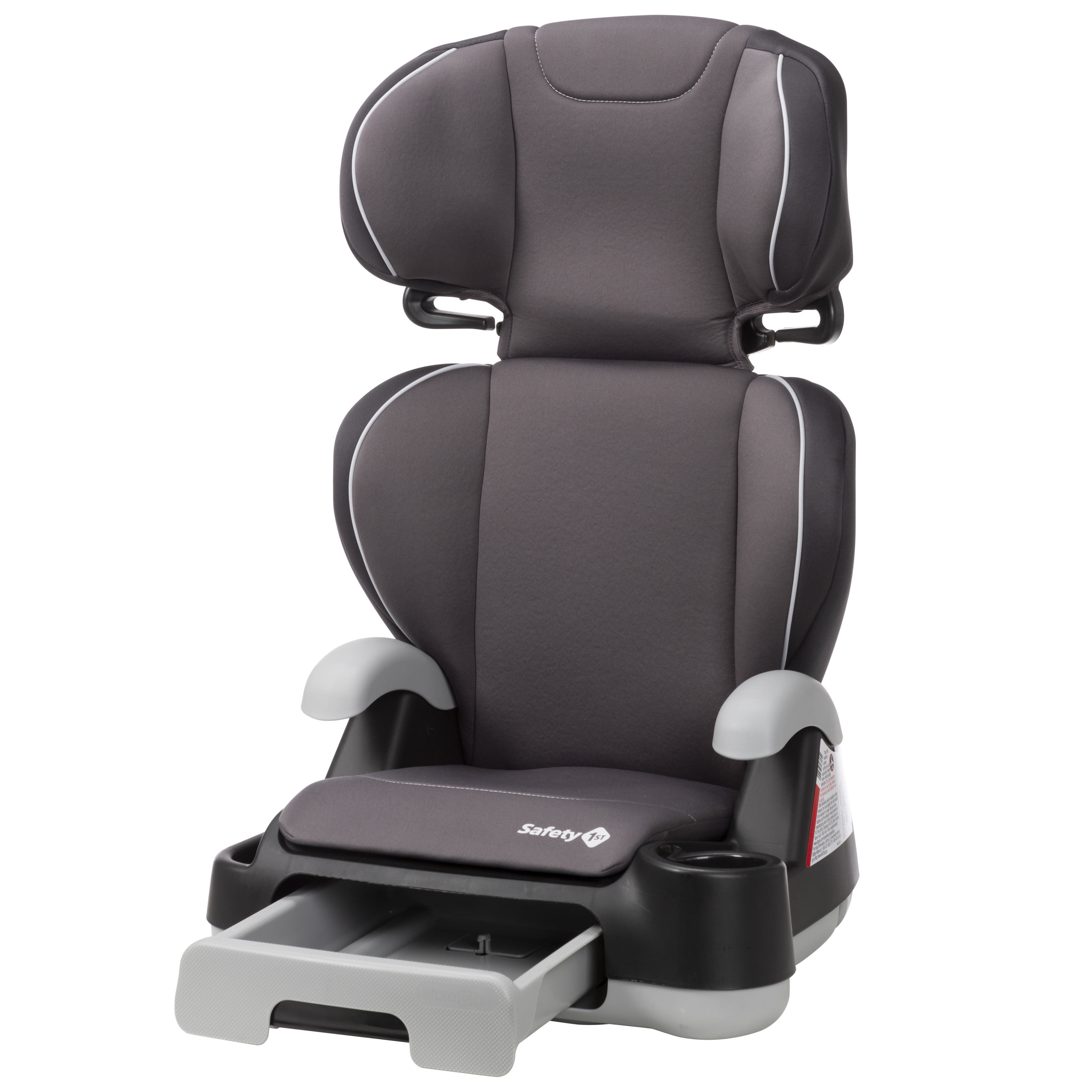 Safety 1st Giant Adult Sized Car Seat – Family – Beauty and Lace Online  Magazine