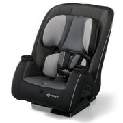 Safety 1ˢᵗ® TriFit All-in-One Convertible Car Seat , Borderline, Infant & Toddler, Unisex