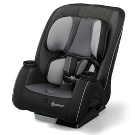 Graco SnugRide ベビーシート ブラック/グレー Amazon.com: Graco SnugRide SnugLock LX Car Seat featuring