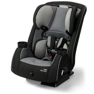 Safety 1st car seat walmart top
