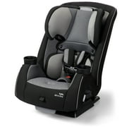 Safety 1ˢᵗ TriFit All-in-One Convertible Car Seat, Iron Ore