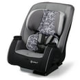 thumbnail image 1 of Safety 1ˢᵗ® TriFit All-in-One Convertible Car Seat , Smokey Camo, Infant & Toddler, Unisex, 1 of 18