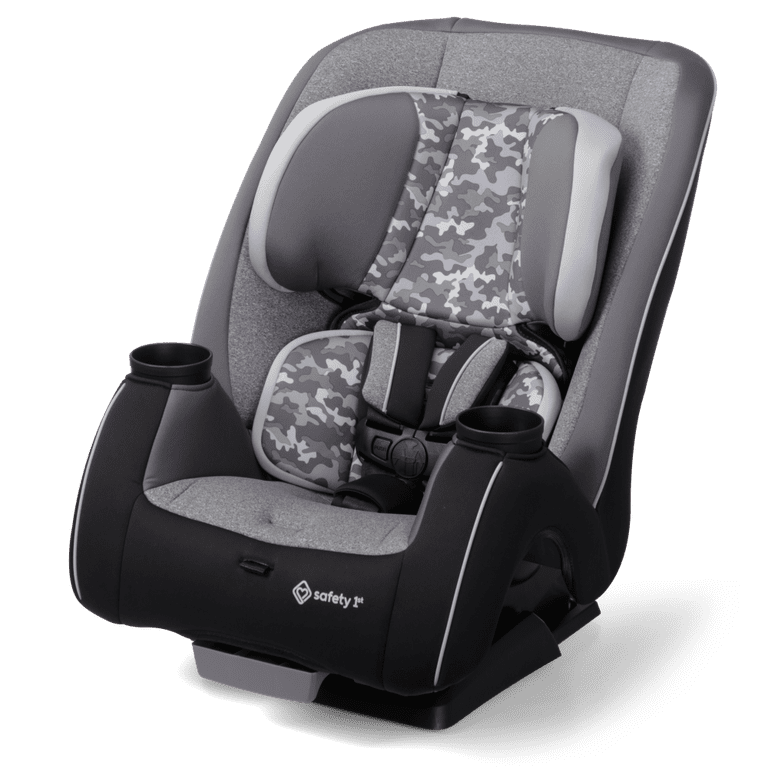 bugaboo fox 2 white 5 Renew Complete Stroller Troy Lee Explains The IF The Bugaboo Fox2 stroller Size:Skyline Blue Canopy + Black Fabrics + Black Base