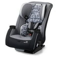 Safety 1ˢᵗ TriFit AllinOne Convertible Car Seat, Smokey Camo, Infant