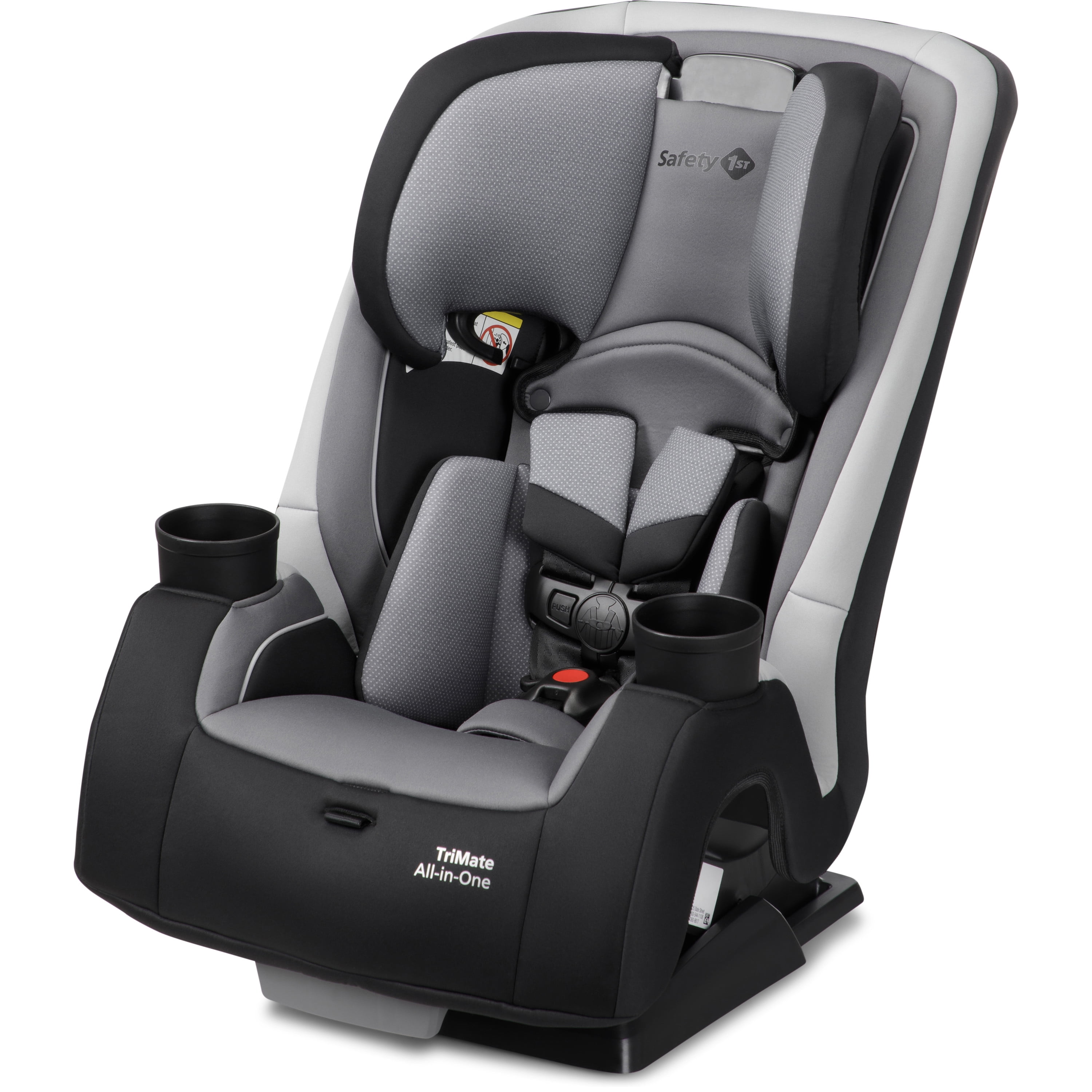 https://i5.walmartimages.com/seo/Safety-1-TriMate-All-in-One-Convertible-Car-Seat-High-Street_a46d15f0-6cd5-42b5-bafa-fe5cc4362e0f.1bb3a0e47619772f89612e3d42bef872.jpeg