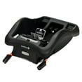 thumbnail image 1 of Safety 1st onBoard Insta-Latch Infant Car Seat Base, 1 of 6