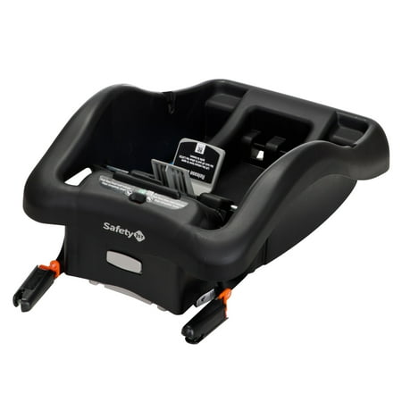 Safety 1st onBoard Insta-Latch Infant Car Seat Base