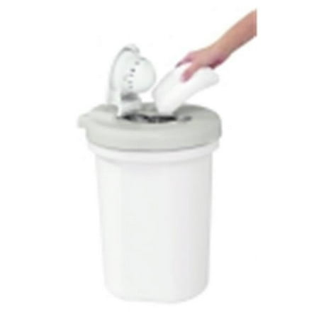 Safety 1St Easy Saver Diaper Pail