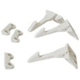 thumbnail image 1 of Safety 1st 3 Pack Spring n' Release Latch, 1 of 7