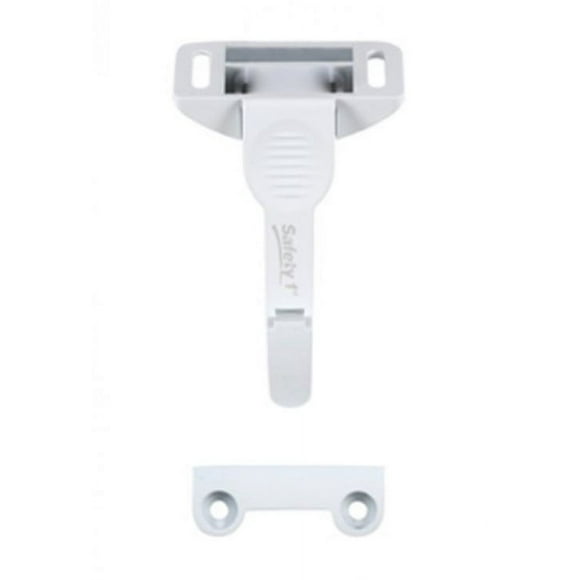 Safety First Gate Parts