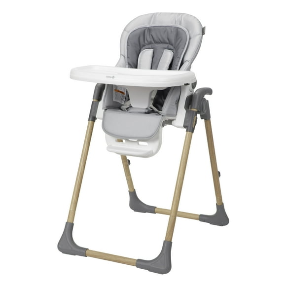 Safety 1st High Chair