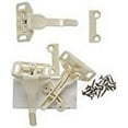thumbnail image 1 of Safety 1st 48447 Spring N' Release Latch 3 Count, 1 of 1