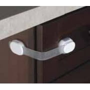 Safety 1st Adjustable Multi-Purpose Strap Dcor - 2 Straps