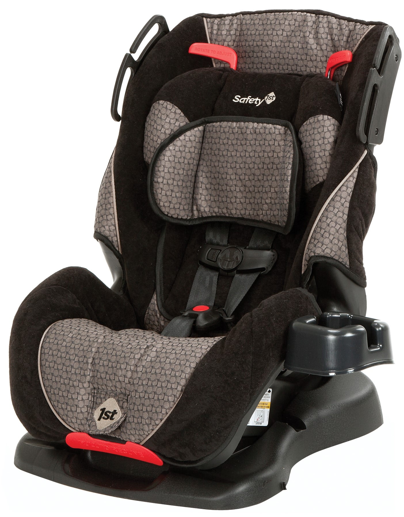 Graco dorian cheap