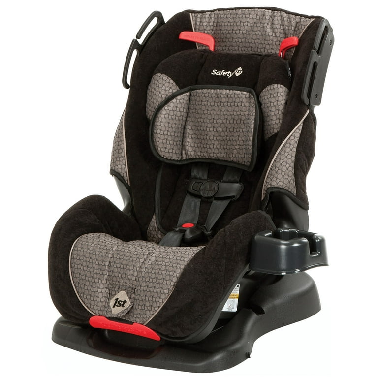 Safety 1st alpha omega elite 40 convertible car seat cheap