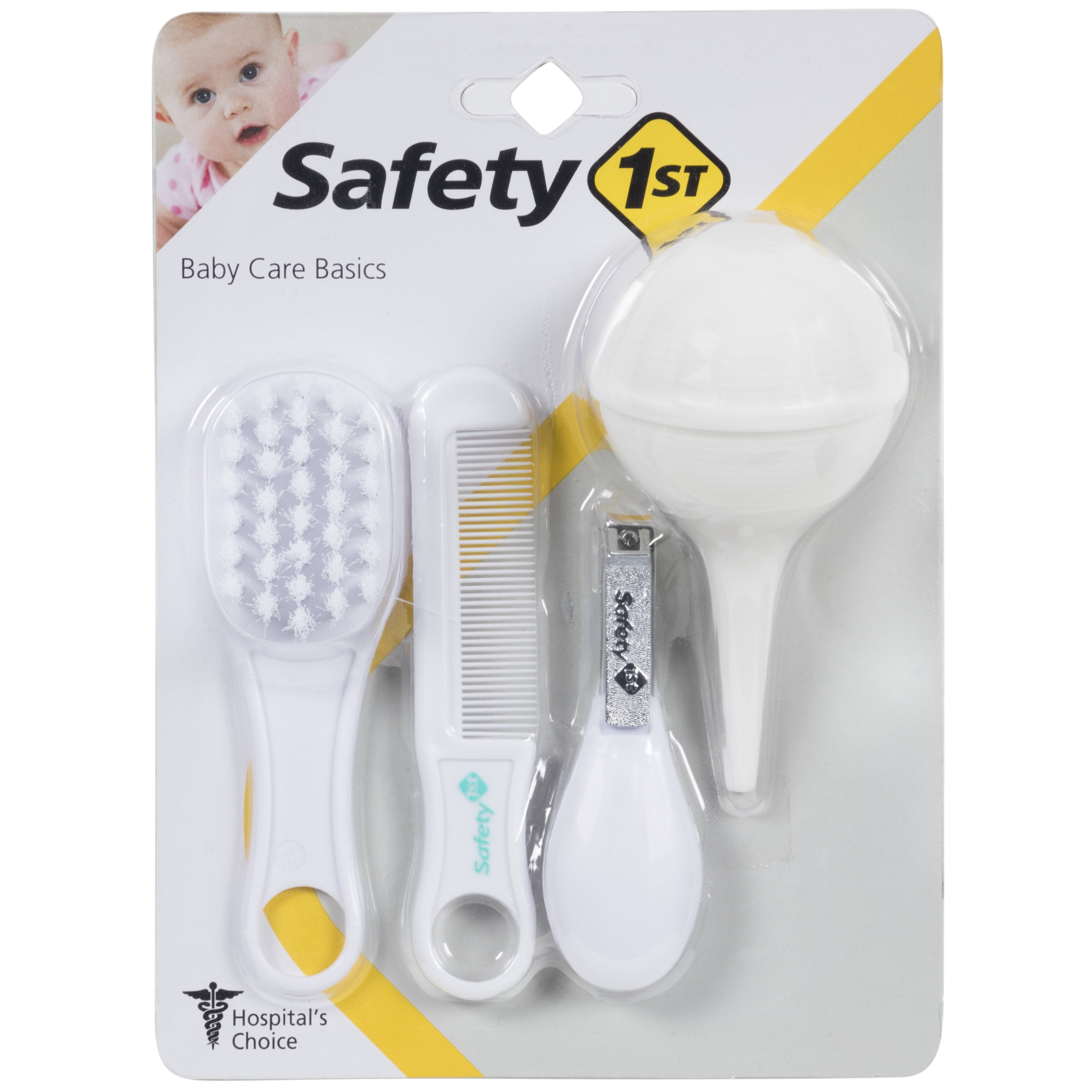 https://i5.walmartimages.com/seo/Safety-1st-Baby-Care-Basics-4-Piece-Infant-Essentials-Set-White_56ac7c12-444d-40ea-b588-823f2e4344a0.f933173d63f7a42da4a0d74a1cfcd47a.jpeg