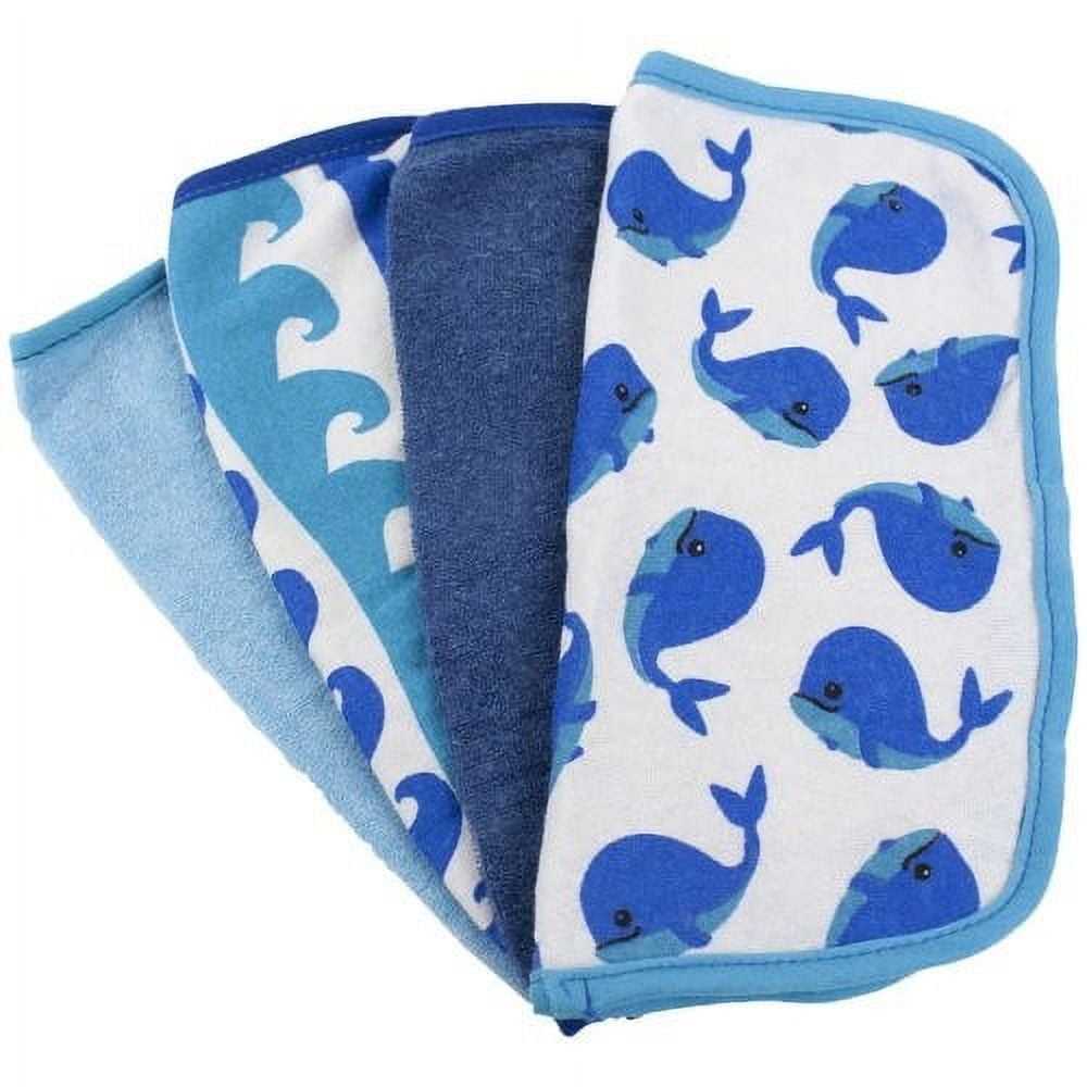 Safety 1st Baby Washcloths, Best Brands, washcloths baby