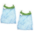 thumbnail image 1 of Safety 1st Bath Toy Bag, 2 Count, 1 of 1