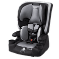 thumbnail image 1 of Safety 1st Boost-and-Go 3-in-1 Harness Booster Car Seat, 1 of 9