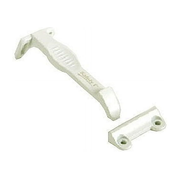 Safety 1st Cabinet And Drawer Latches Carded,14 pack