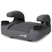 Safety 1st Comfort Ride Lite Booster Car Seat, Knights Armor, Toddler, Unisex