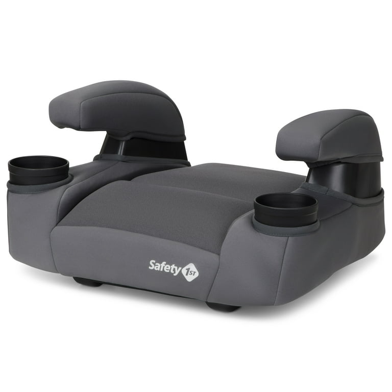 Safety first top booster car seat