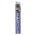 thumbnail image 1 of Safety 1st Complete Coverage Super RollerShade, Black, 1 of 3