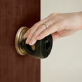 Safety 1st Décor Door Knob Covers