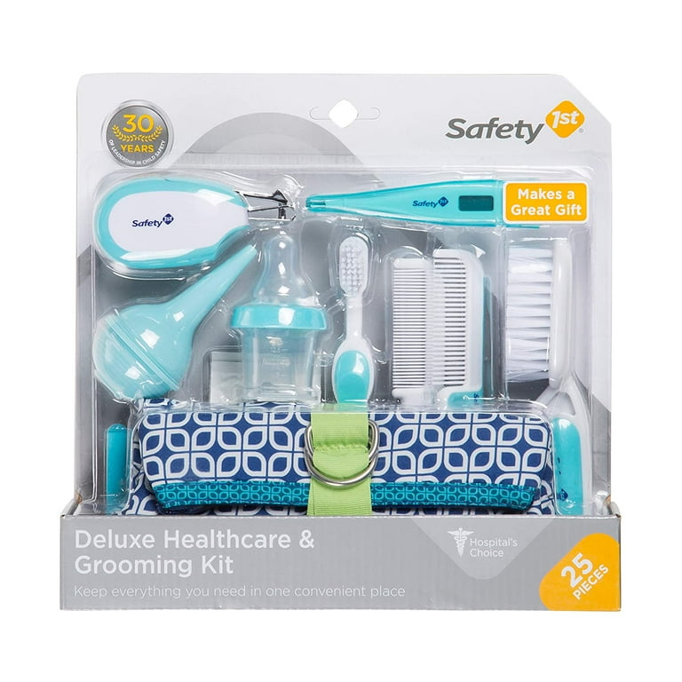 Baby Products Online - Baby Safety Equipment Baby Safety Kids