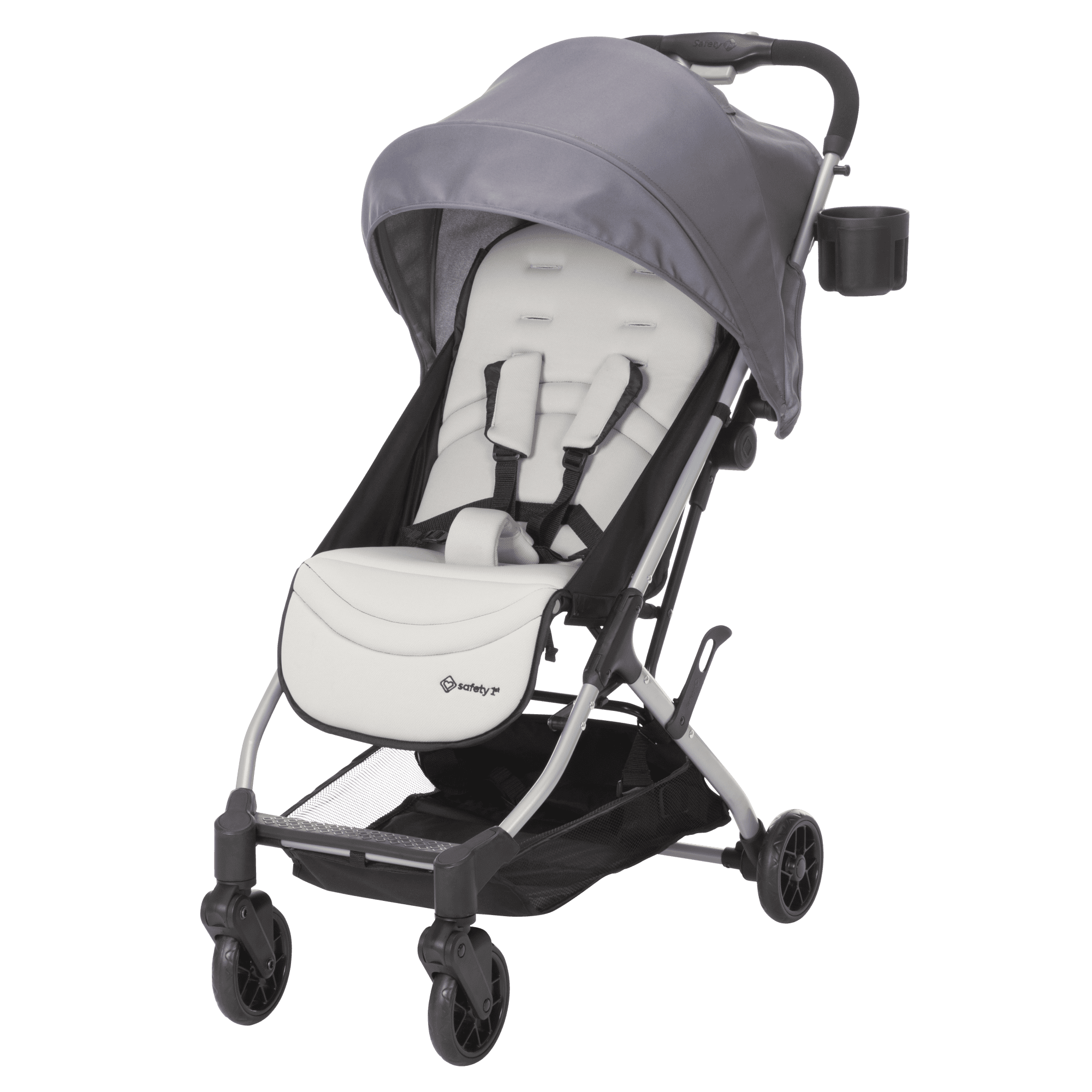 Baby trend tri fold stroller deals