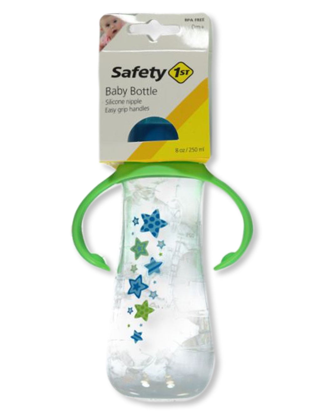 https://i5.walmartimages.com/seo/Safety-1st-Easy-Grip-Baby-Bottle-blue-multi-one-size_87e35f9e-4418-4136-91d7-91f110e645d3.325d9af4cc59a755ac77a86bd8919f26.jpeg
