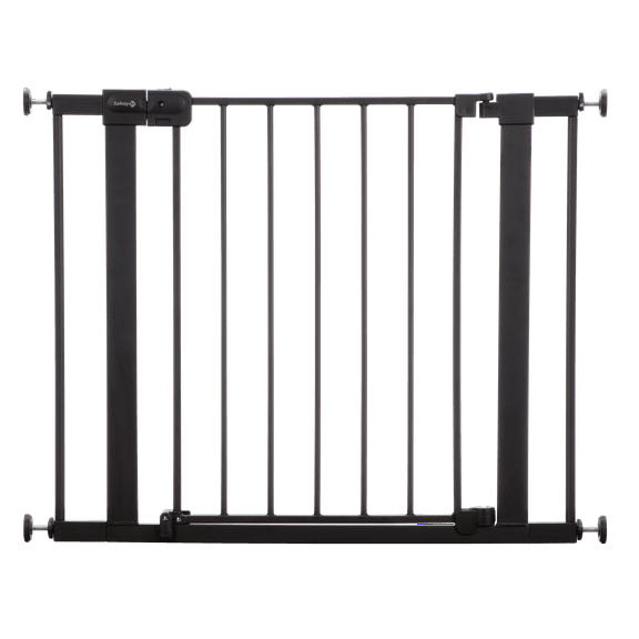 Safety 1st Easy Install Auto-Close Gate