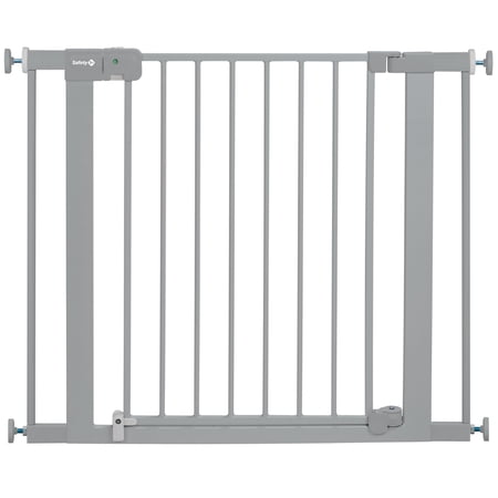Safety 1st Easy Install Auto-Close Gate