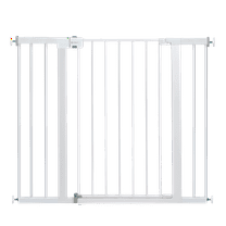 Safety 1st Easy Install Tall & Wide Gate