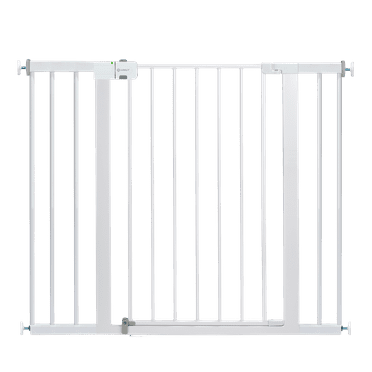 Safety 1st Easy Install Tall & Wide Gate