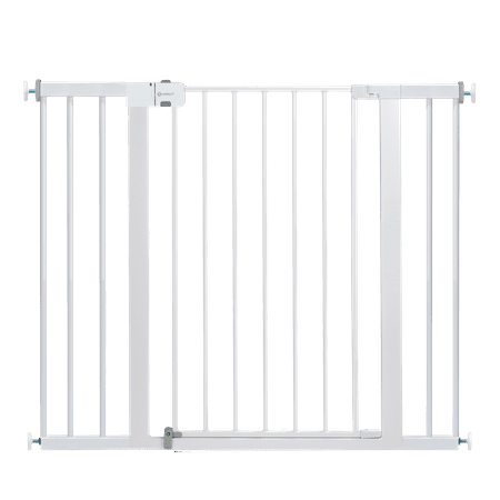 Safety 1st Easy Install Tall & Wide Gate