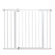 Safety 1st Easy Install Tall & Wide Gate