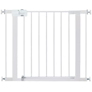Safety 1st Easy Install Walk Through Gate