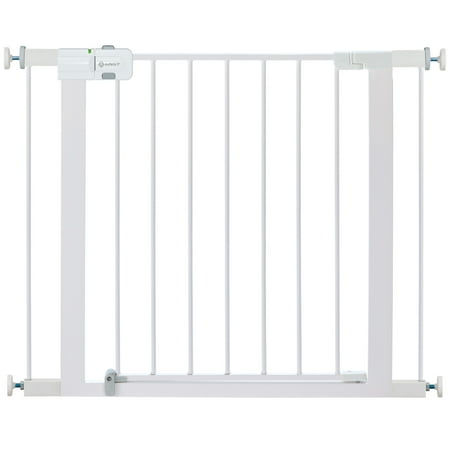 Safety 1st Easy Install Walk Through Gate