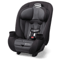 thumbnail image 1 of Safety 1st Ellaris Convertible Car Seat, 1 of 8
