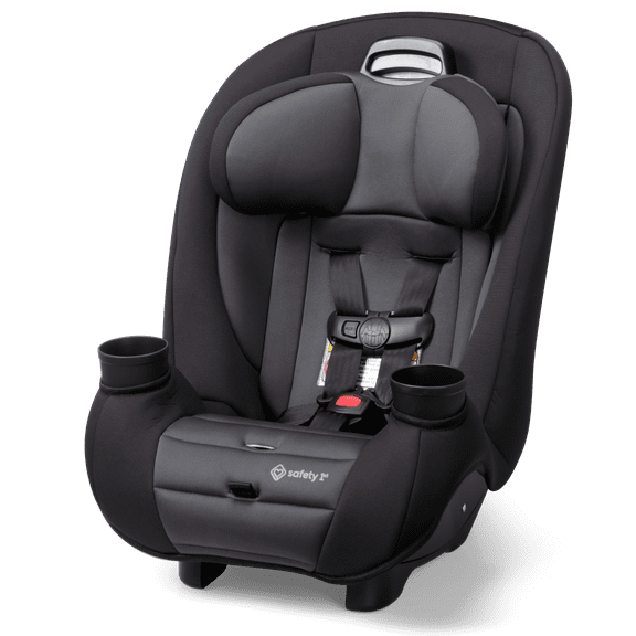 Safety 1st Ellaris Convertible Car Seat