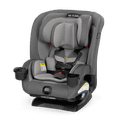 thumbnail image 1 of Safety 1st EverSlim 4-in-1 Convertible Car Seat, 1 of 9