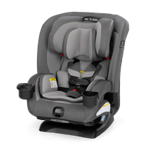 Safety 1st EverSlim 4-in-1 Convertible Car Seat