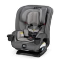 thumbnail image 1 of Safety 1ˢᵗ EverSlim 4-in-1 Convertible Car Seat, Office Space, 1 of 20