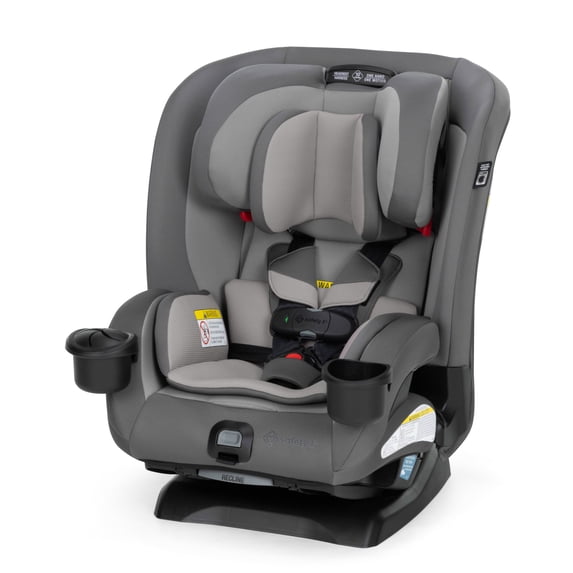 Safety 1ˢᵗ EverSlim 4-in-1 Convertible Car Seat, Office Space