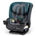 thumbnail image 1 of Safety 1ˢᵗ EverSlim 4-in-1 Convertible Car Seat, Fiddlehead, 1 of 20