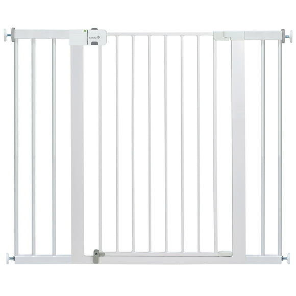 Safety First Gate Parts